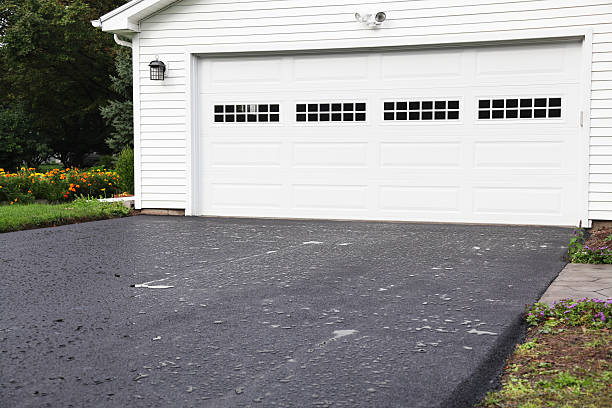 Trusted Patterson Tract, CA Siding Installation & Repair Experts